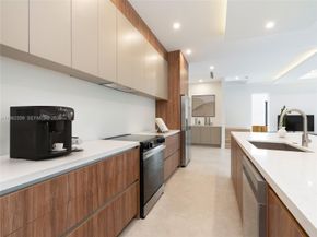 1709 SW 23rd Street, Fort Lauderdale FL 33315