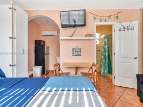322 Harding Street B202, Hollywood FL 33019