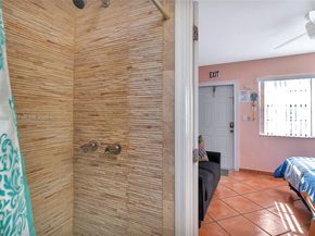 322 Harding Street B202, Hollywood FL 33019