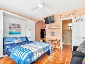 322 Harding Street B202, Hollywood FL 33019