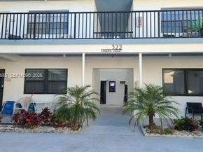 322 Harding Street B202, Hollywood FL 33019