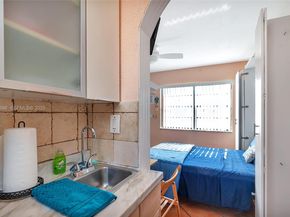 322 Harding Street B202, Hollywood FL 33019