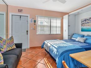 322 Harding Street B202, Hollywood FL 33019