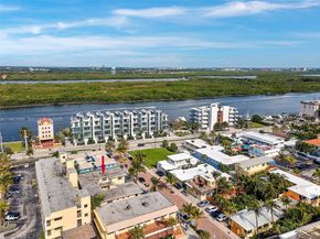 322 Harding Street B202, Hollywood FL 33019