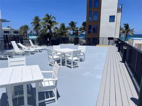 322 Harding Street B202, Hollywood FL 33019