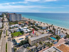 322 Harding Street B202, Hollywood FL 33019