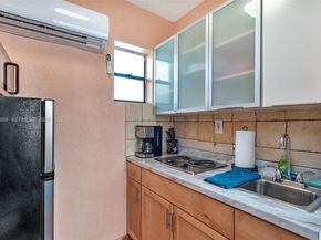 322 Harding Street B202, Hollywood FL 33019
