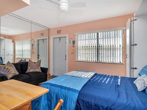 322 Harding Street B202, Hollywood FL 33019