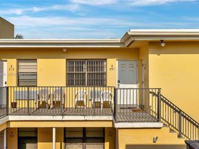 322 Harding Street B202, Hollywood FL 33019