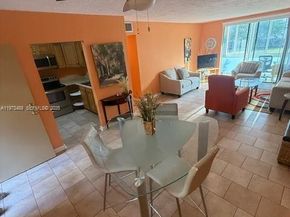 2801 Somerset Drive 105, Lauderdale Lakes FL 33311