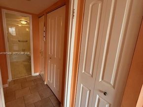 2801 Somerset Drive 105, Lauderdale Lakes FL 33311