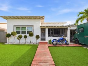 516 SW 15th Street 11, Fort Lauderdale FL 33315