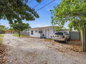 516 SW 15th Street 11, Fort Lauderdale FL 33315