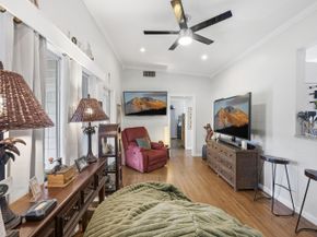 516 SW 15th Street 11, Fort Lauderdale FL 33315