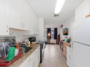 516 SW 15th Street 11, Fort Lauderdale FL 33315
