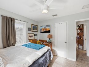 516 SW 15th Street 11, Fort Lauderdale FL 33315