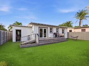 516 SW 15th Street 11, Fort Lauderdale FL 33315