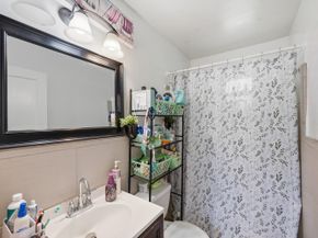 516 SW 15th Street 11, Fort Lauderdale FL 33315