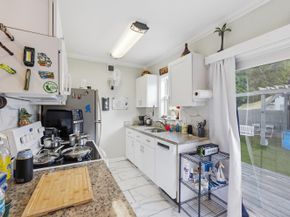516 SW 15th Street 11, Fort Lauderdale FL 33315