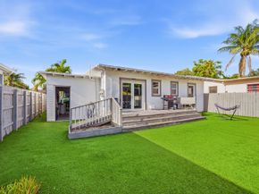 516 SW 15th Street 11, Fort Lauderdale FL 33315