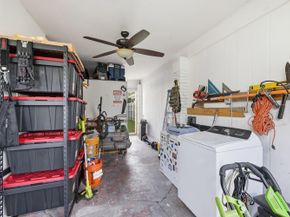 516 SW 15th Street 11, Fort Lauderdale FL 33315