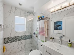 516 SW 15th Street 11, Fort Lauderdale FL 33315