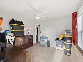516 SW 15th Street 11, Fort Lauderdale FL 33315