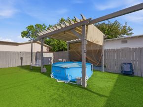 516 SW 15th Street 11, Fort Lauderdale FL 33315