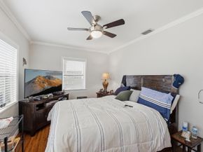 516 SW 15th Street 11, Fort Lauderdale FL 33315