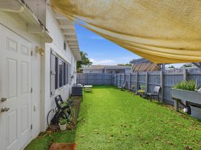 516 SW 15th Street 11, Fort Lauderdale FL 33315