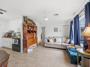 516 SW 15th Street 11, Fort Lauderdale FL 33315