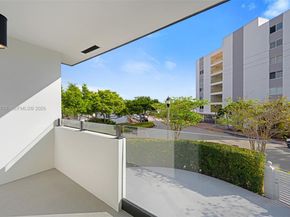 7996 Crespi Boulevard, Miami Beach FL 33141