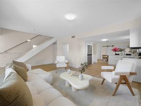 7996 Crespi Boulevard, Miami Beach FL 33141