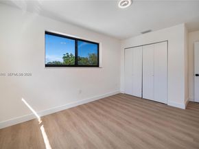 7996 Crespi Boulevard, Miami Beach FL 33141