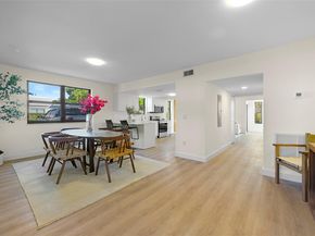 7996 Crespi Boulevard, Miami Beach FL 33141