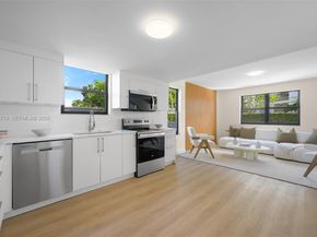 7996 Crespi Boulevard, Miami Beach FL 33141