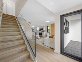 7996 Crespi Boulevard, Miami Beach FL 33141