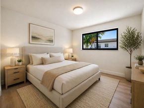 7996 Crespi Boulevard, Miami Beach FL 33141
