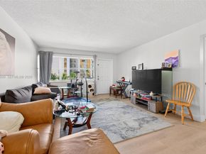 401 Golden Isles Drive 303, Hallandale Beach FL 33009