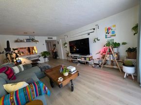 9360 Fontainebleau Boulevard 503, Miami FL 33172