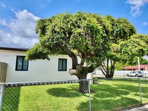 201 SW 62nd Avenue, Miami FL 33144