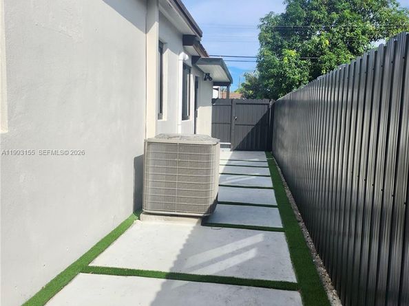 201 SW 62nd Avenue, Miami FL 33144