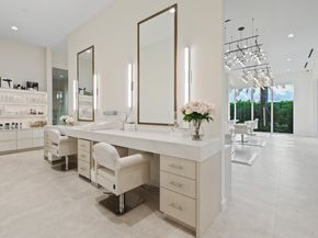 194 Spyglass Court, Jupiter FL 33477