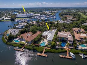 194 Spyglass Court, Jupiter FL 33477