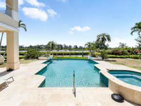 194 Spyglass Court, Jupiter FL 33477