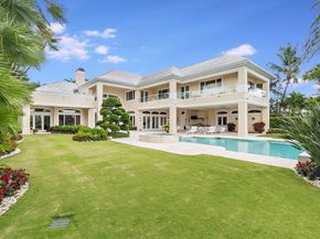 194 Spyglass Court, Jupiter FL 33477