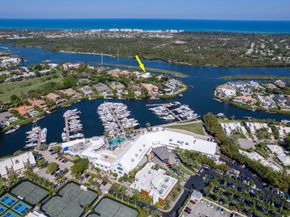 194 Spyglass Court, Jupiter FL 33477