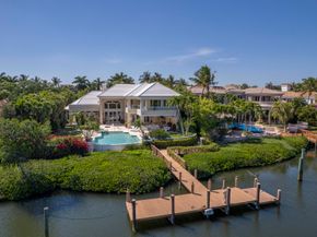 194 Spyglass Court, Jupiter FL 33477