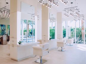 194 Spyglass Court, Jupiter FL 33477