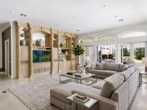 194 Spyglass Court, Jupiter FL 33477